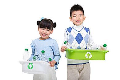 《暗邪西部》新预告“Screeching Devil” 11月22日发售